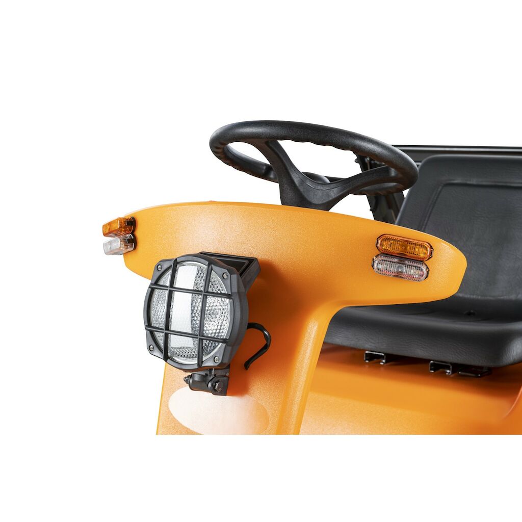 7524917-balimat 6500_front light.jpg